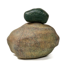 Load image into Gallery viewer, Set of "Sassi" Stones, Piero Gilardi, Italy 1960s