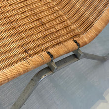 Laden Sie das Bild in den Galerie-Viewer, Set 2 PK22 Lounge Chairs