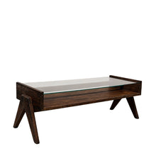 Laden Sie das Bild in den Galerie-Viewer, Coffee Table PJ-TB-05-A