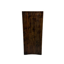 Load image into Gallery viewer, 6-hole File Rack PJ-R-27-A