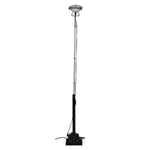 Load image into Gallery viewer, Toio Floor Lamp
