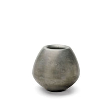 Afbeelding in Gallery-weergave laden, Iranian Granite Vase