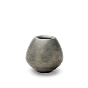 Lava Stone Vase