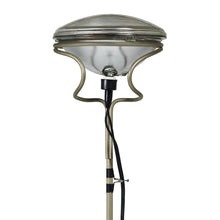 Load image into Gallery viewer, Toio Floor Lamp