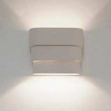 Load image into Gallery viewer, Wall Lamp Jack
