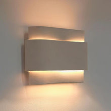 Load image into Gallery viewer, Wall Lamp Louis
