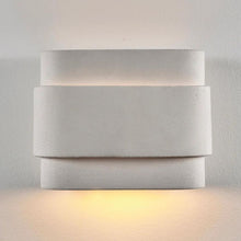 Load image into Gallery viewer, Wall Lamp Louis