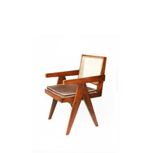 Load image into Gallery viewer, Pierre Jeanneret PJ-SI-28-D