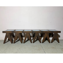Load image into Gallery viewer, Set of 6  PJ-SI-34-A Stools