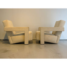 Load image into Gallery viewer, Set of Utrecht Chairs