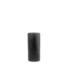 Load image into Gallery viewer, Vaso Flower Pot 12