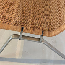 Laden Sie das Bild in den Galerie-Viewer, Set 2 PK22 Lounge Chairs