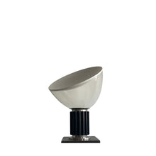 Load image into Gallery viewer, 1970s Flos Taccia Lamp