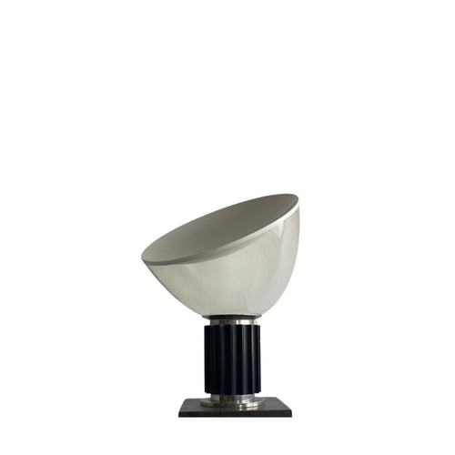 1970s Flos Taccia Lamp