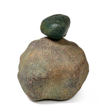 Load image into Gallery viewer, Set of "Sassi" Stones, Piero Gilardi, Italy 1960s