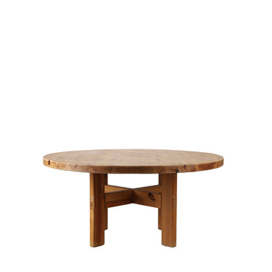 Oden Dining Table