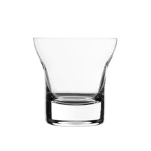 Load image into Gallery viewer, John Pawson Glassware