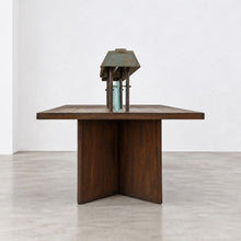 Laden Sie das Bild in den Galerie-Viewer, Illuminated Library Table PJ-TAT-08-A