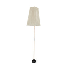 Load image into Gallery viewer, Vintage Noguchi BB3 Floor Lamp