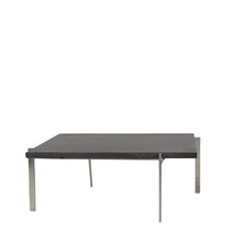 Load image into Gallery viewer, PK61 Stone Table