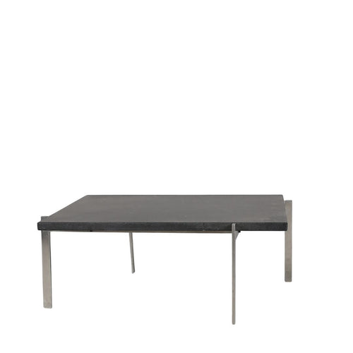 PK61 Stone Table