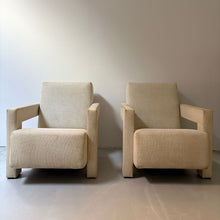 Load image into Gallery viewer, Set of Utrecht Chairs