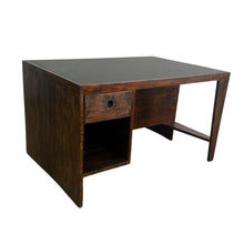Load image into Gallery viewer, Pigeonhole Desk PJ-BU-02-A, Chandigarh, 1950s