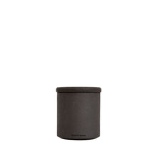 画像をギャラリービューアに読み込む, Figuer Ceramic Scented Candle