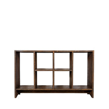 Load image into Gallery viewer, 6-hole File Rack PJ-R-27-A