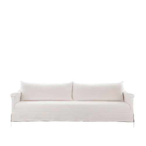 Opera Sofa