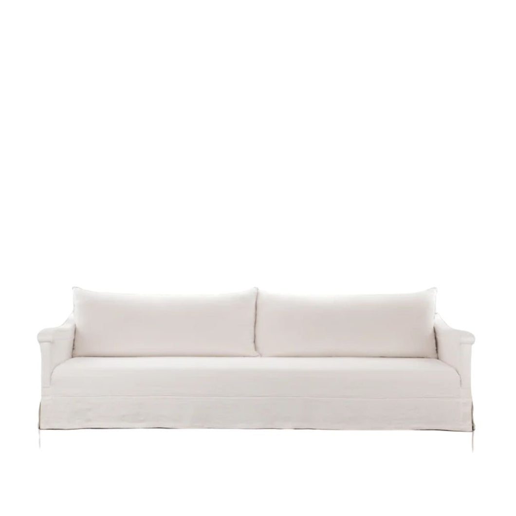 Opera Sofa