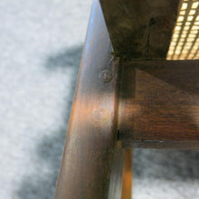 Load image into Gallery viewer, Pierre Jeanneret PJ-SI-28-D