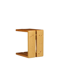 Load image into Gallery viewer, Pine Stool