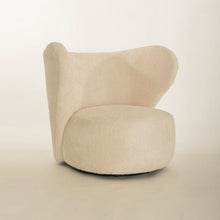 Afbeelding in Gallery-weergave laden, Igloo Lounge Chair