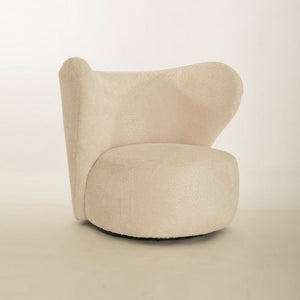 Igloo Lounge Chair