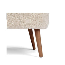 Afbeelding in Gallery-weergave laden, Danish Lounge Chair