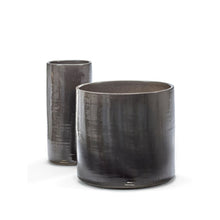 Load image into Gallery viewer, Vaso Flower Pot 12