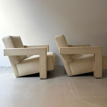 Load image into Gallery viewer, Set of Utrecht Chairs