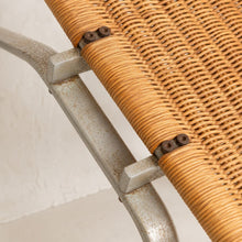 Laden Sie das Bild in den Galerie-Viewer, Set 2 PK22 Lounge Chairs