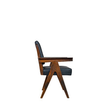 Load image into Gallery viewer, Sissoo Armchair PJ-010804