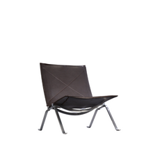 Afbeelding in Gallery-weergave laden, PK22 Easy Chair
