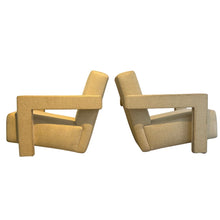 Load image into Gallery viewer, Set of Utrecht Chairs