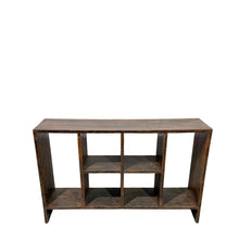 Load image into Gallery viewer, 6-hole File Rack PJ-R-27-A