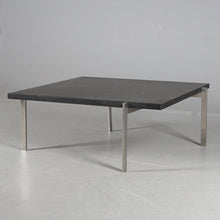 Load image into Gallery viewer, PK61 Stone Table