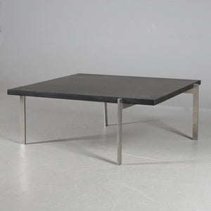 PK61 Stone Table