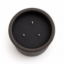 画像をギャラリービューアに読み込む, Figuer Ceramic Scented Candle