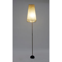 Load image into Gallery viewer, Vintage Noguchi BB3 Floor Lamp