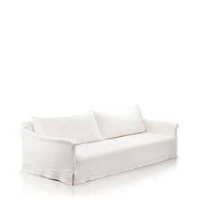 Load image into Gallery viewer, Opera Sofa