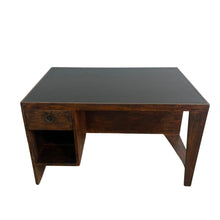 Load image into Gallery viewer, Pigeonhole Desk PJ-BU-02-A, Chandigarh, 1950s