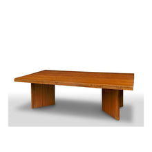 Load image into Gallery viewer, Teak Table PJ-TAT-08-A